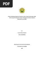 Download Sistem Pendukung Keputusan Penentuan Lokasi Tempat Pembuangan Akhir TPA Sampah di Kabupaten Jember Menggunakan Metode Analytical Hierarkhi Process AHP by lihapsari SN301872103 doc pdf