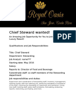 Chief-Stewards-advert-recruitment.docx