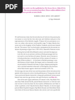 Download Karbala Drag Kings and Queens by negaratduke SN30187661 doc pdf
