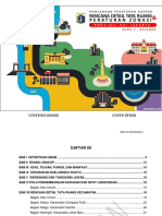 Download Zonasi Jakarta by Fajar Budiman SN301877870 doc pdf