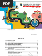 Download Zonasi Jakarta by Fajar Budiman SN301877870 doc pdf