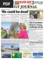 Download 03-03-16 edition by San Mateo Daily Journal SN301877925 doc pdf
