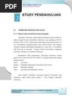 Download Studi Ternak Indramayu by aheririswd SN301881161 doc pdf