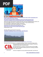 Download CNN - Australia Builds Fence to Slovenia by Parain SN301883574 doc pdf
