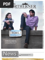 Download The NCU Northerner Apr 2010 by The_Northerner SN30188640 doc pdf