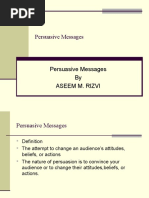 Download Persuasive Messages by cooboy SN30188675 doc pdf