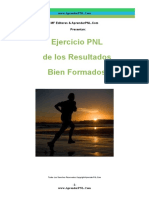 Ejercicio PNL - 5