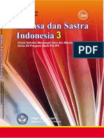 Bahasa dan Sastra Indonesia 3 (IPA-IPS) (1).pdf