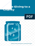 pdf-0068-charity-fraud