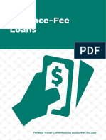 pdf-0076-advance-fee-loans
