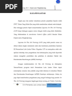 Latihan Tes Toeic Dan Pembahasannya