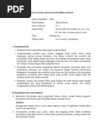 Download Rpp Bahasa Prancis x Smt 2 Article Indefini Defini Les Objets Dans La Classe by Annisa Istiqomah SN301907147 doc pdf