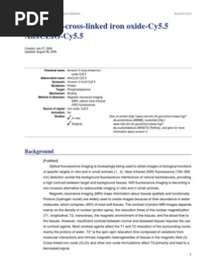 Managing multimedia technical issues bk 2 project management for web and convergent media by elaine england 2001 11 22