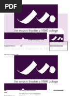 Music Yr 1 1516 U30 Brief T1.3