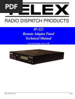 IP-223-Manual