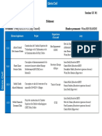 Pfe Enit 2012