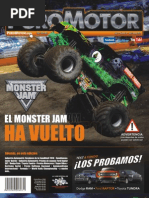 Download Revista Puro Motor 18 by Revista Puro Motor SN30192040 doc pdf