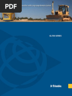 Download Trimble Spectra Precision Laser GL700 Series by sitechindiana SN30192175 doc pdf