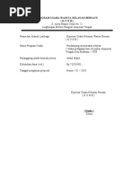 Download Proposal 2 by rgoganks SN30192436 doc pdf