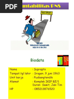 Download Akuntabilitas PNS Prajab Gol 3 Angk 24 by DeasiArisandi SN301924564 doc pdf