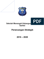 Psptpo Smkt 2016-2020