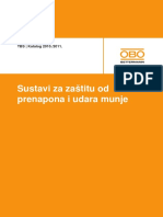 Vidi 310 - 01.2022. | PDF