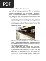 Download Desain Dan Kontruksi Rumah Potong Hewan by Bachtiar Olii SN301930893 doc pdf