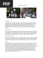 Download Membolos sekolah by rillaaa SN301931020 doc pdf