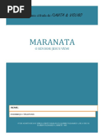 Coletanea Flauta e Violino PDF