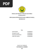 Download BPJS-FIX by Bee Ghas Larasati SN301933789 doc pdf