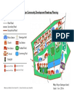 Brgy. Mojon Community Development Roadmap Planning (FINAL)