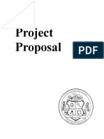 Proposal 10-28-15