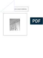 Fascicule Dimensionnement Section Ligne - 6