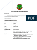 KERTAS KERJA MERENTAS DESA SAMPP2016.doc