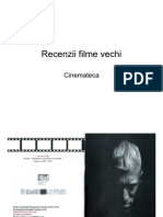 cinemateca