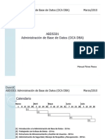 ABD5501 00 Sem 01 Administrativo