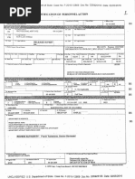 Bryan Pagliano's personnel file