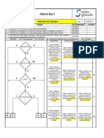 CL1 - CREACIÓN DE SOLICITUDES Rev.01