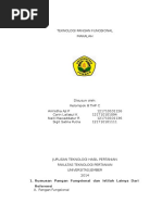 Download pangan_fungsional by Dita Fitriani SN301946225 doc pdf