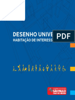 Manual de Desenho Universal HIS_Governo de SP