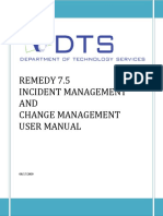 compiledRemedy7-5Manual