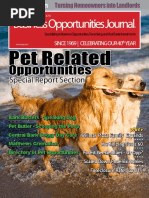 Calatoria Crestinului Pdf