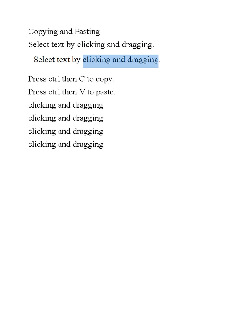 copying-and-pasting-select-text-by-clicking-and-dragging-pdf