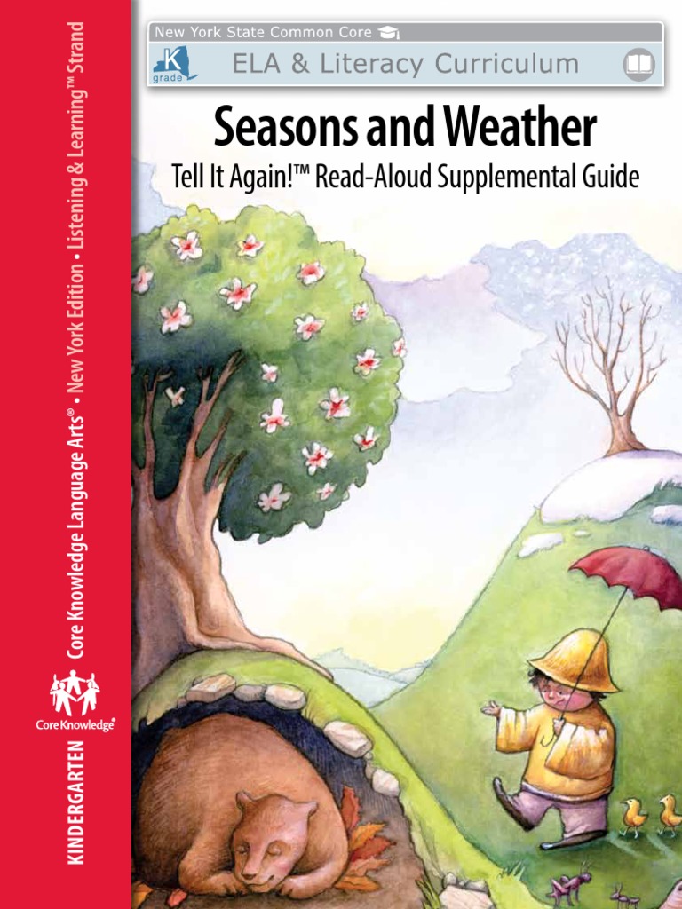 seasons english pdf Reading Comprehension Vocabulary seasons english pdf Reading Comprehension Vocabulary