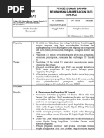 Adult Pediatric Code Blue Documentation Form UCM_479871.docx ...