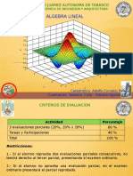 Algebra Lineal.pptx