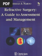 Download Refractive Surgery by rvnkrish24 SN30195898 doc pdf