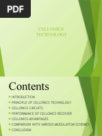 CELLONICS   TECH.pptx