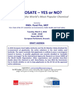 Glyphosate yes or no Draft-Agenda1.pdf