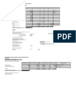 Desarrollo Caso Practico IG 2009 PF